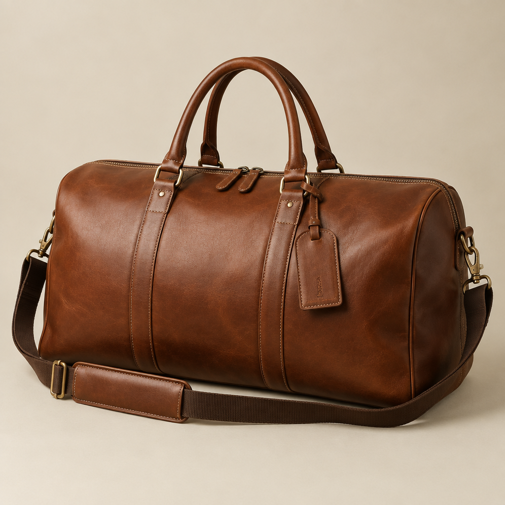 Travel Accessories