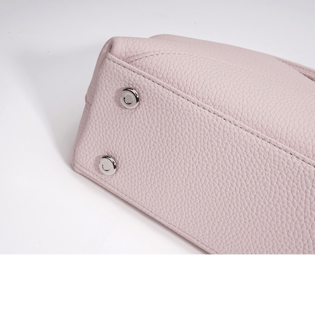 Women's Versatile Genuine Leather Shoulder & Crossbody Bag